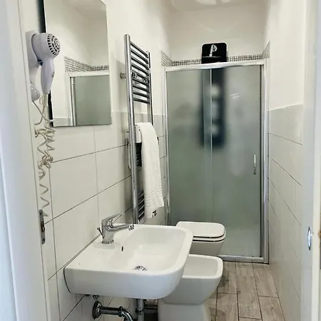 Konukevi Boutique 3*