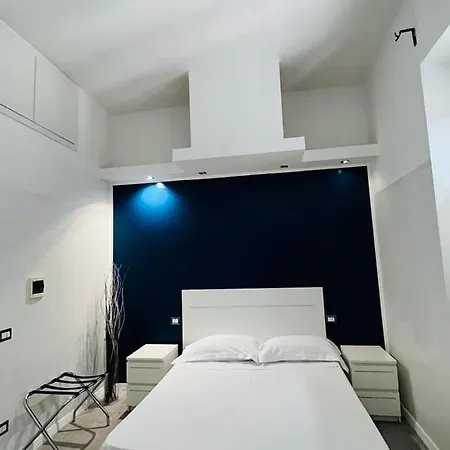 Boutique 3* 罗马