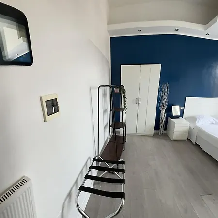 Boutique 3*